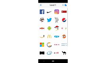 LogosQuiz for Android - Download the APK from Habererciyes